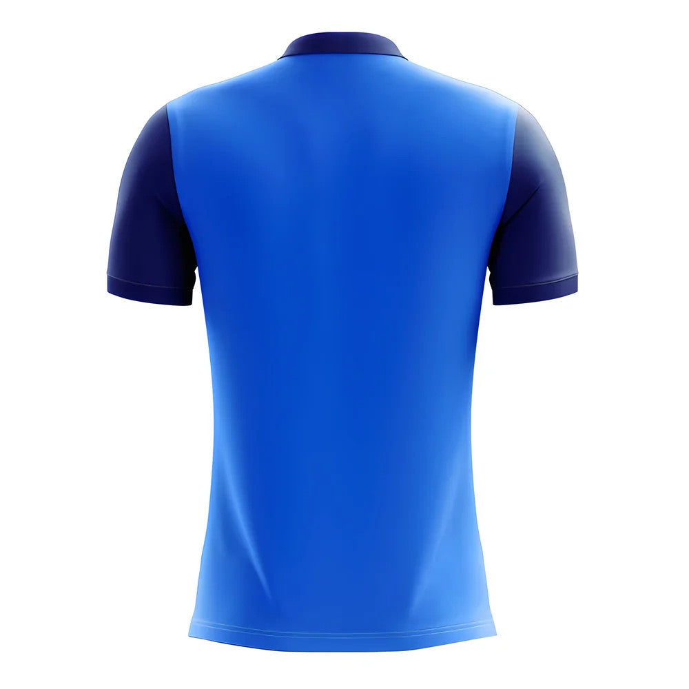 2025-2026 Portugal Airo Concept 3rd Shirt (Ronaldo 7)_4