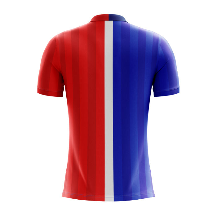 2025-2026 USA Away Concept Football Shirt_1