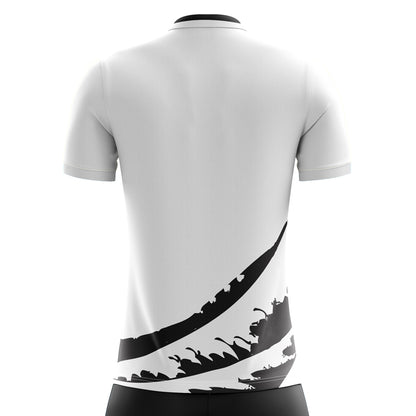 2025-2026 Japan Away Concept Football Shirt (Kids)_1