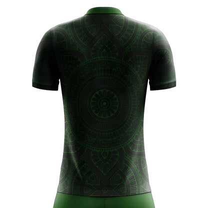 2025-2026 Iran Third Concept Football Shirt_1