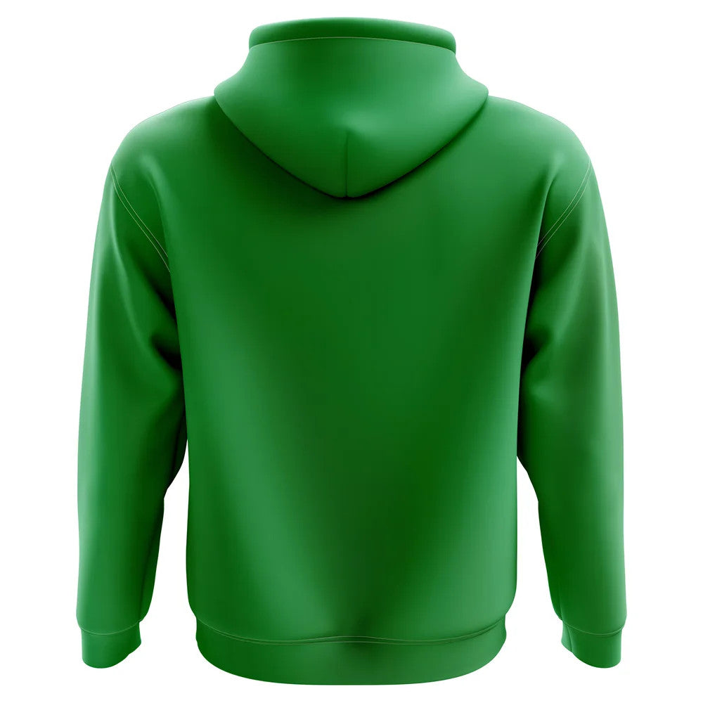 2025-2026 Cameroon Home Concept Hoody_1