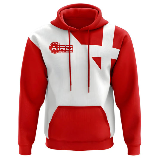 2025-2026 Denmark Home Concept Hoody_1