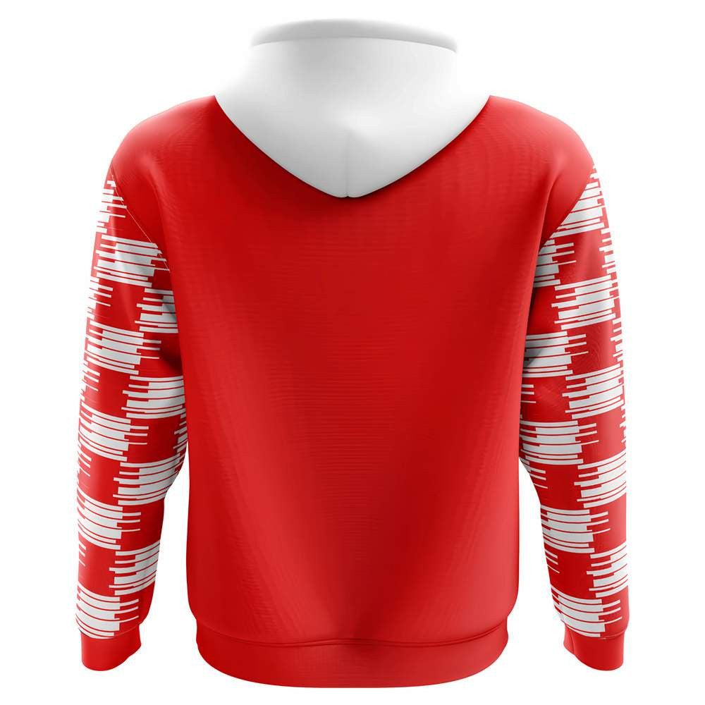 2025-2026 Croatia Home Concept Hoody_1