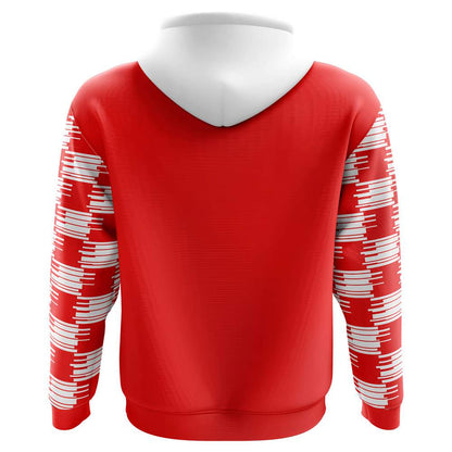 2025-2026 Croatia Home Concept Hoody_1