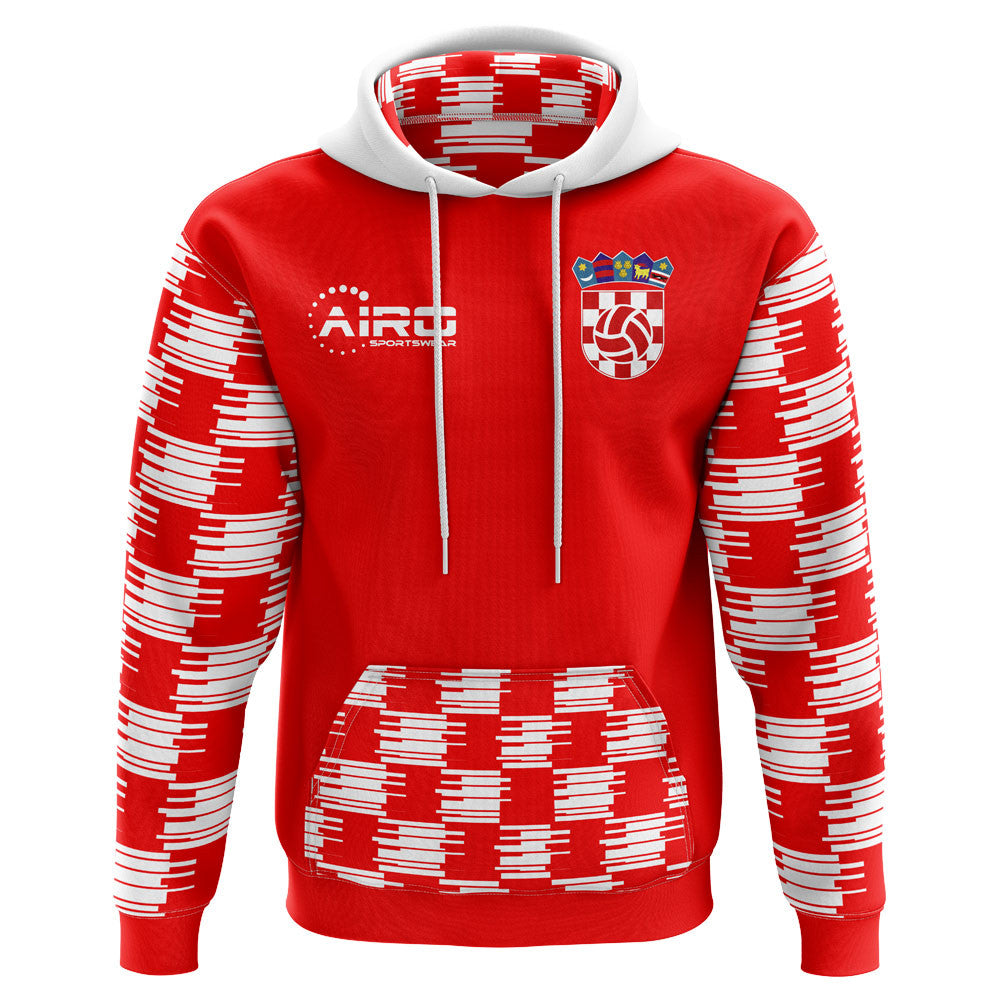 2025-2026 Croatia Home Concept Hoody_1
