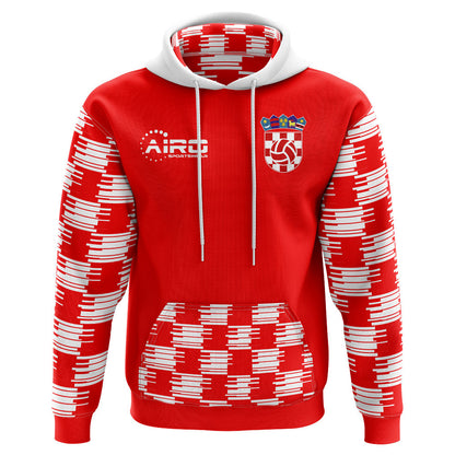2025-2026 Croatia Home Concept Hoody_1