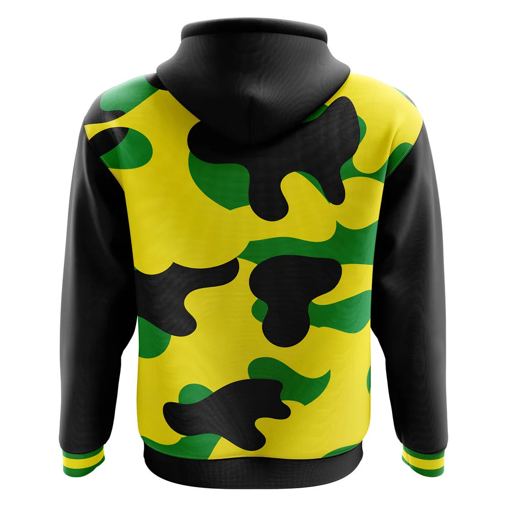 2025-2026 Jamaica Home Concept Hoody (Kids)_1