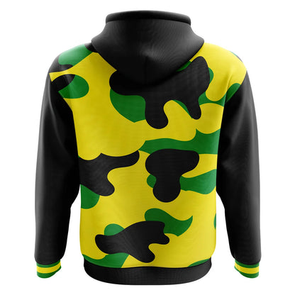 2025-2026 Jamaica Home Concept Hoody (Kids)_1