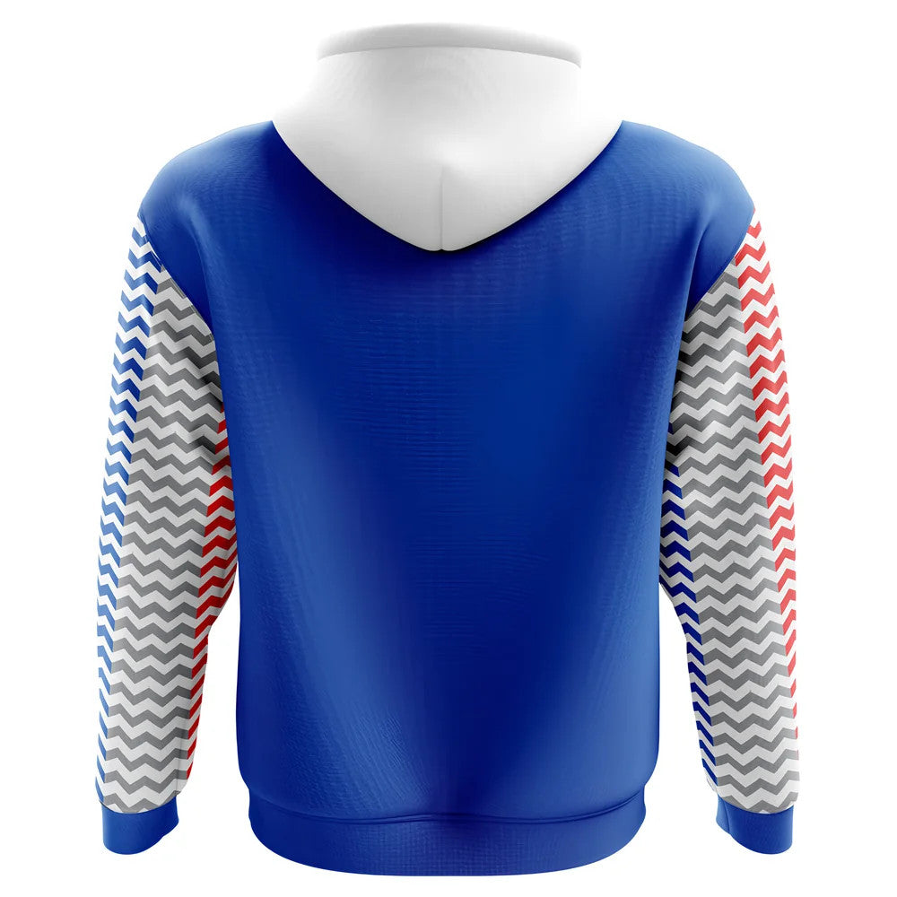2025-2026 France Home Concept Hoody_1