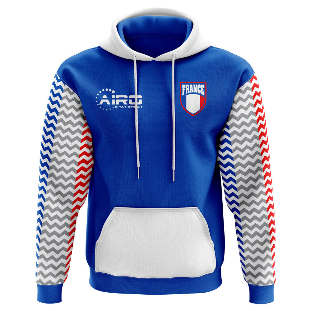 2025-2026 France Home Concept Hoody_1