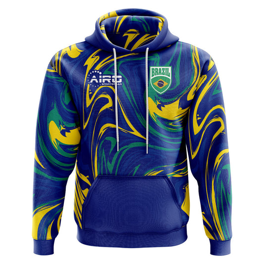 2025-2026 Brazil Away Concept Hoody_1