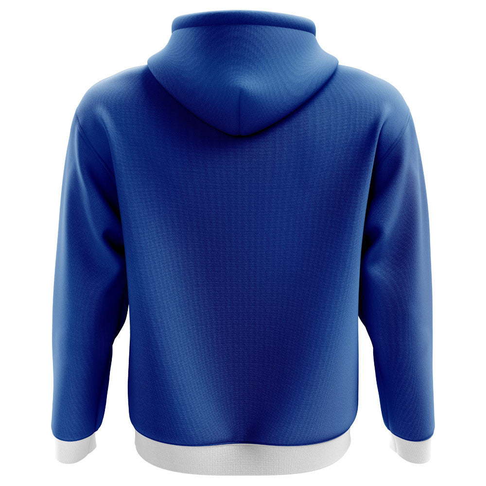2025-2026 Greece Home Concept Football Hoody_1