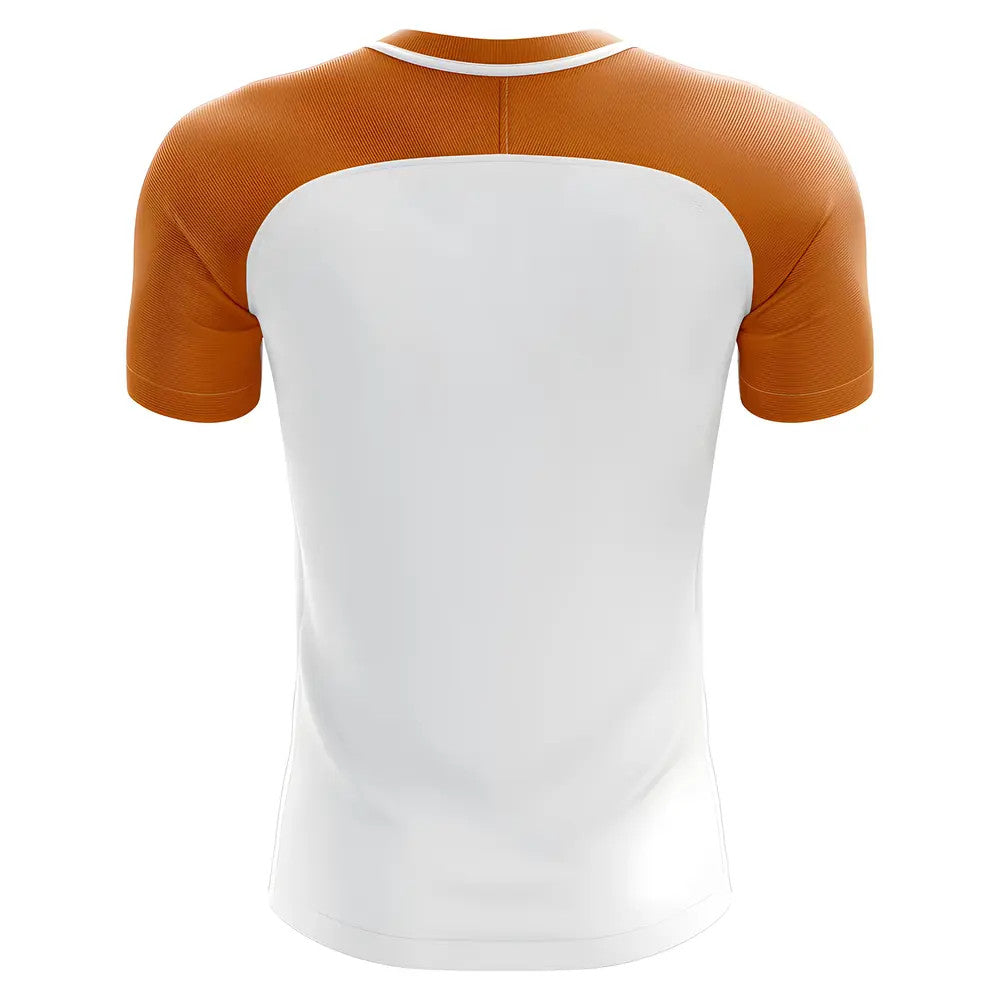 2025-2026 Cyprus Flag Home Concept Football Shirt (Kids)_1