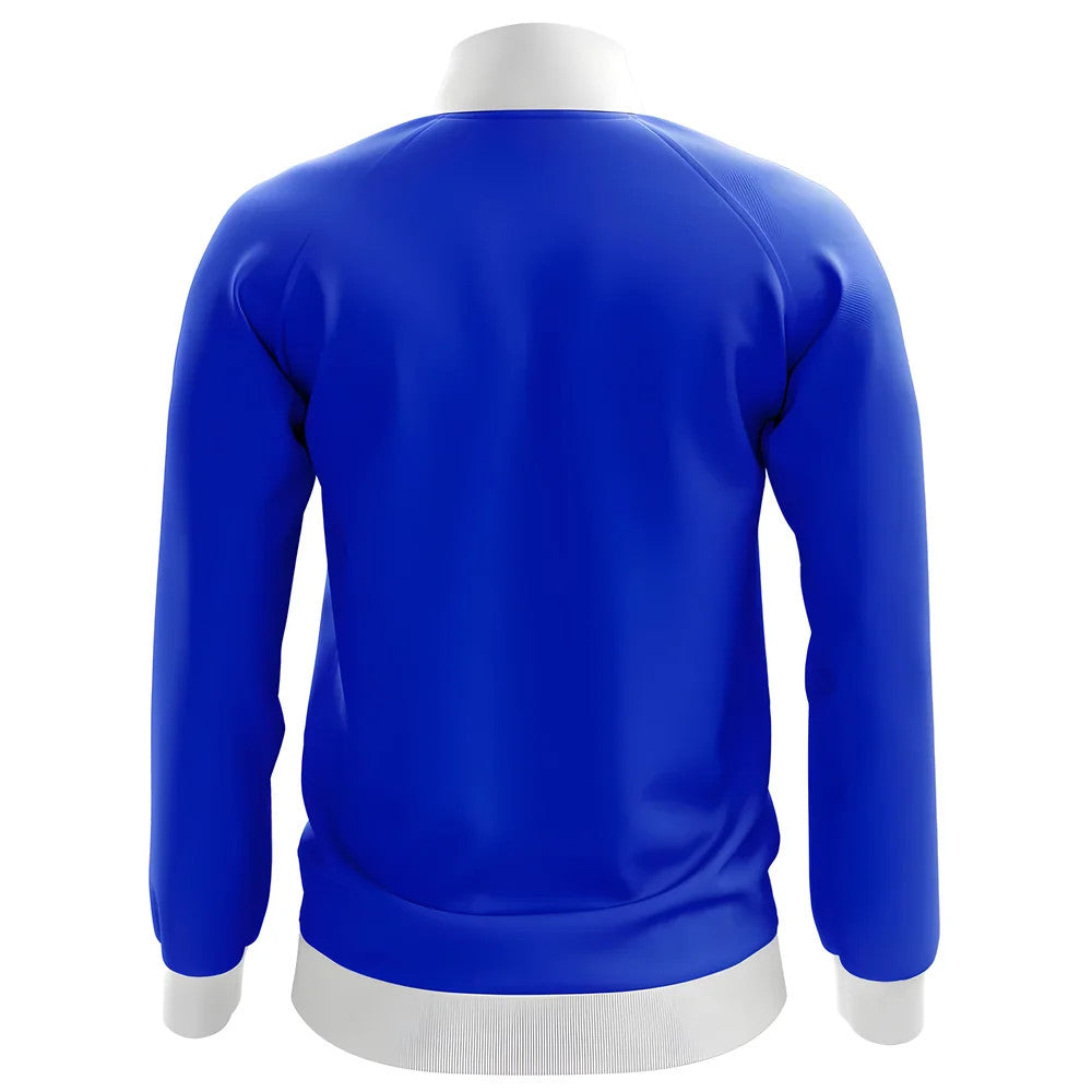 Iceland Concept Football Track Jacket (Blue)_1