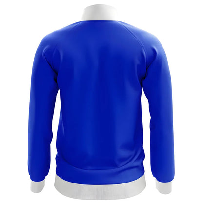 Iceland Concept Football Track Jacket (Blue)_1