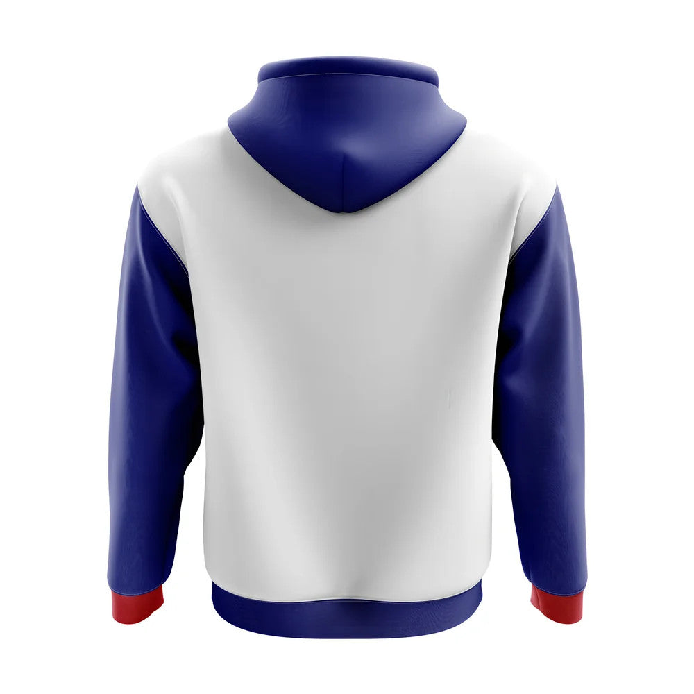 Iceland Concept Country Football Hoody (White)_1