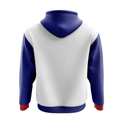 Iceland Concept Country Football Hoody (White)_1