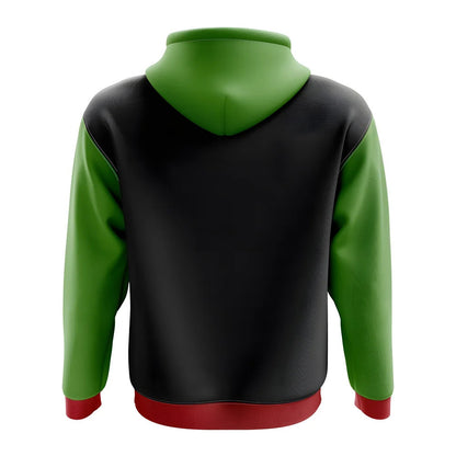 Malawi Concept Country Football Hoody (Black)_1