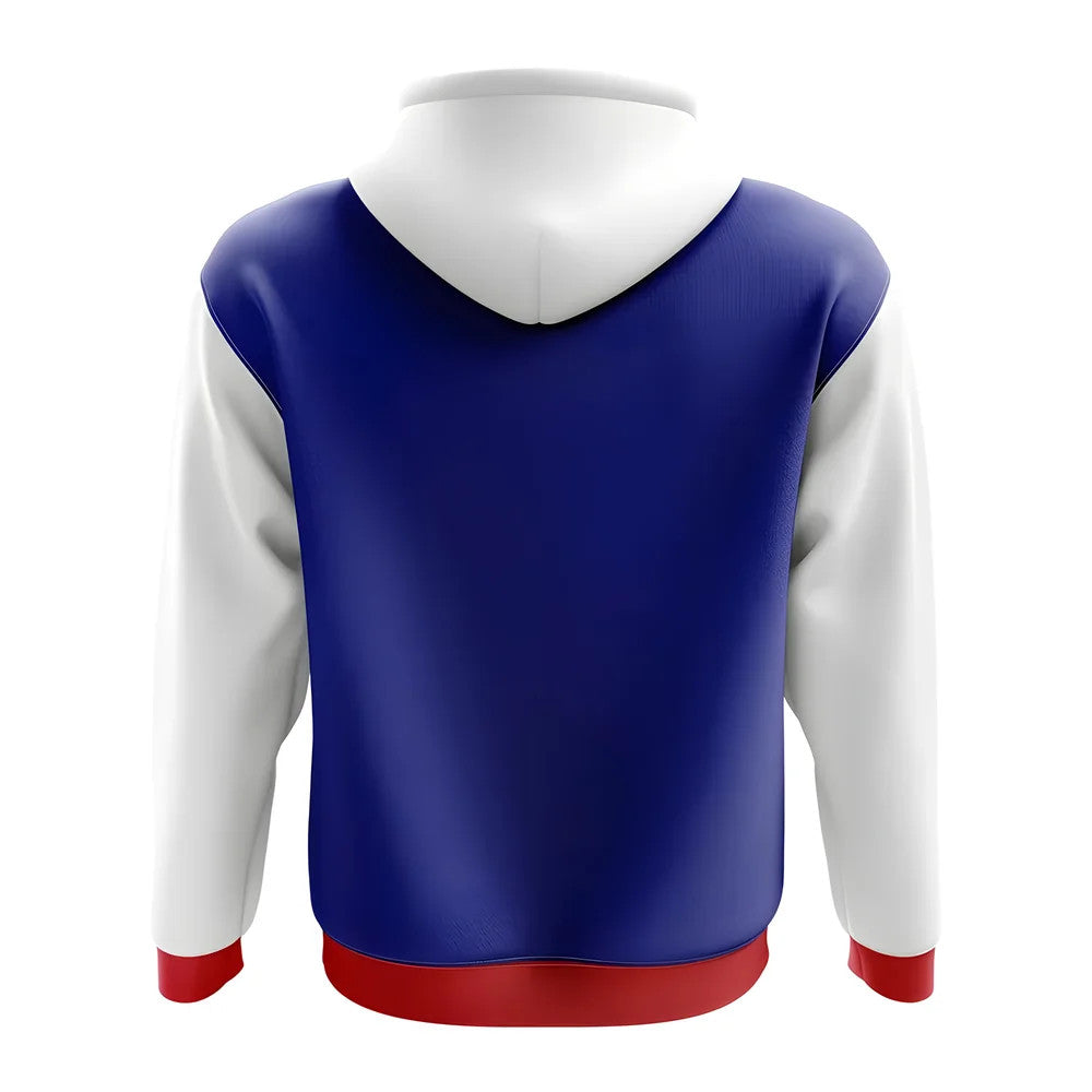 Malaysia Concept Country Football Hoody (Blue)_1