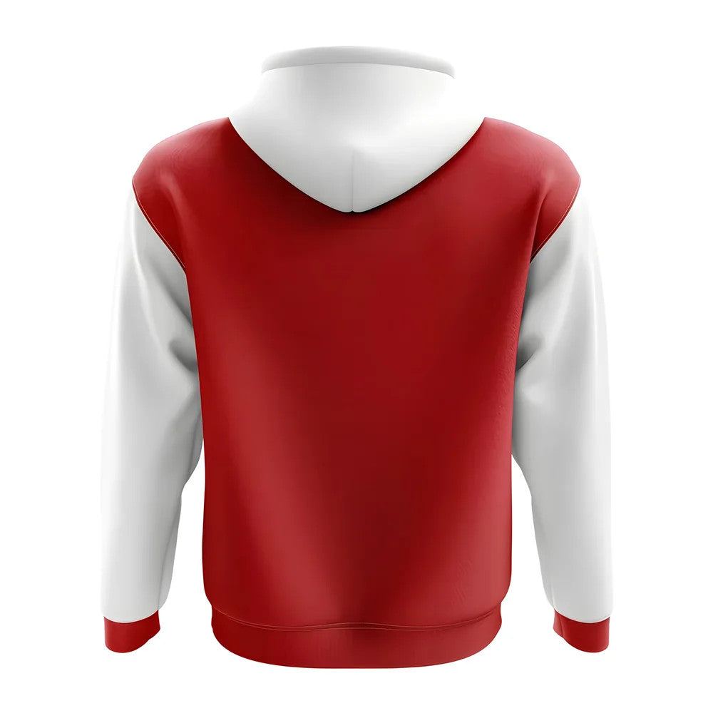 Monaco Concept Country Football Hoody (Red)_1