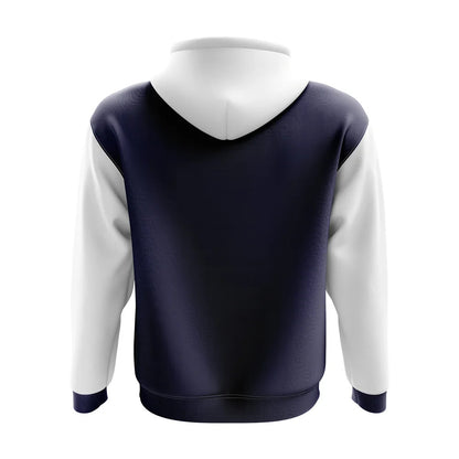 New Zealand Concept Country Football Hoody (Navy)_1