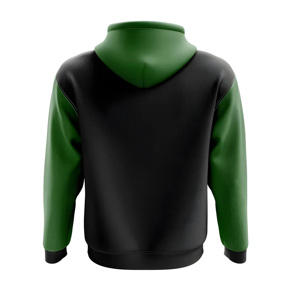 Palestine Concept Country Football Hoody (Black)_1