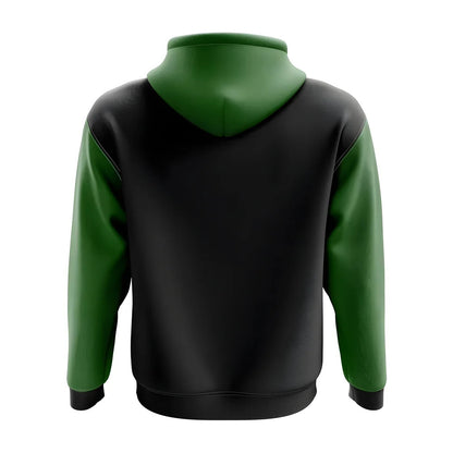 Palestine Concept Country Football Hoody (Black)_1