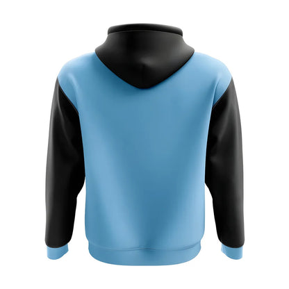 Saint Lucia Concept Country Football Hoody (Sky)_1