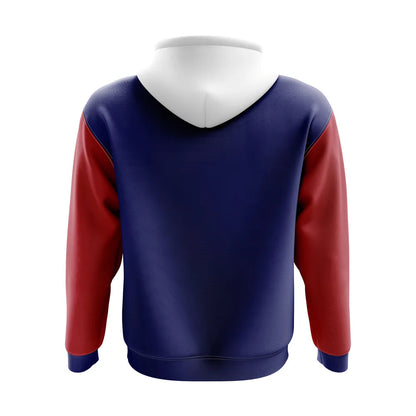 Samoa Concept Country Football Hoody (Blue)_1