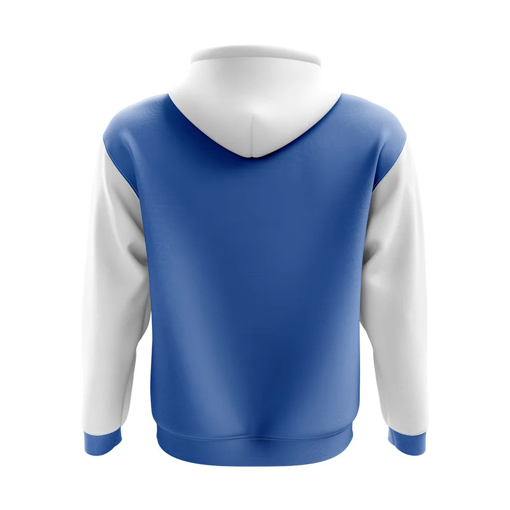 Somalia Concept Country Football Hoody (Sky)_1