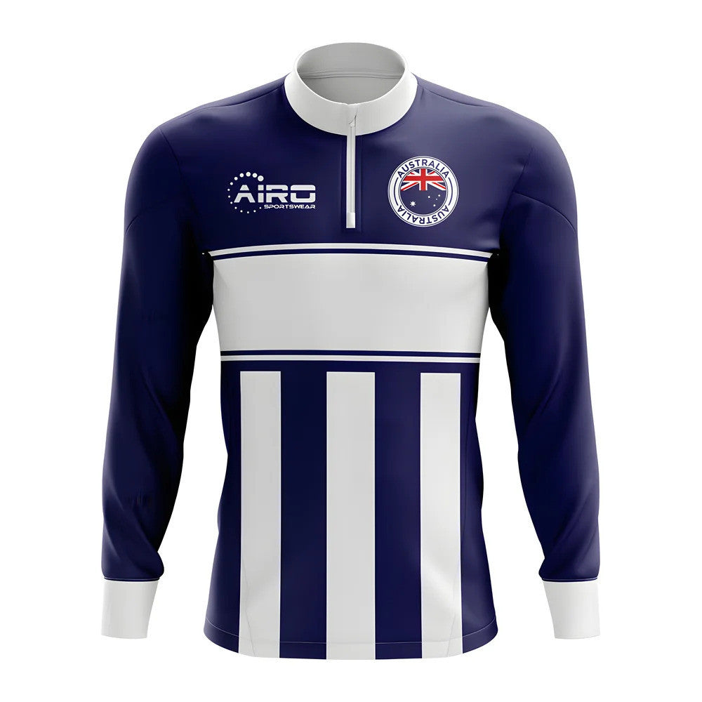 2018-2019 Aris Thessaloniki Home Concept Football Shirt_0
