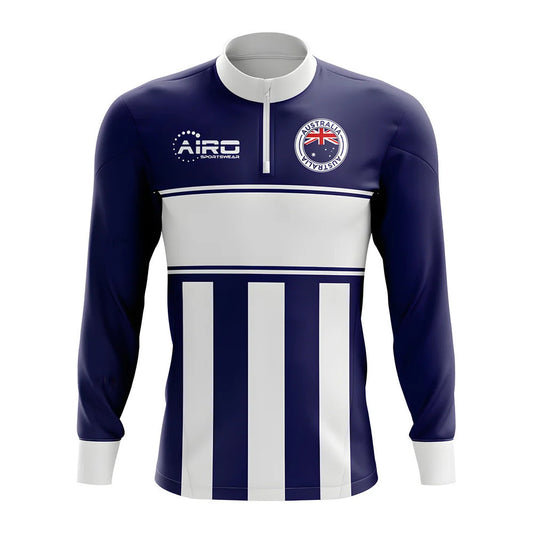 2018-2019 Aris Thessaloniki Home Concept Football Shirt_0