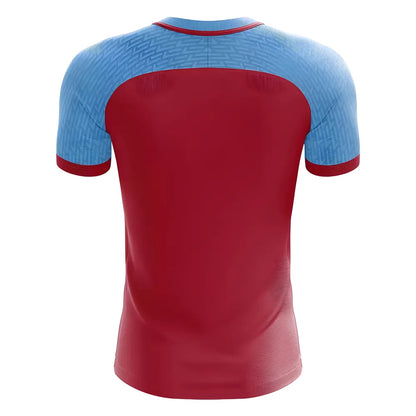 2025-2026 Colorado Home Concept Football Shirt_1