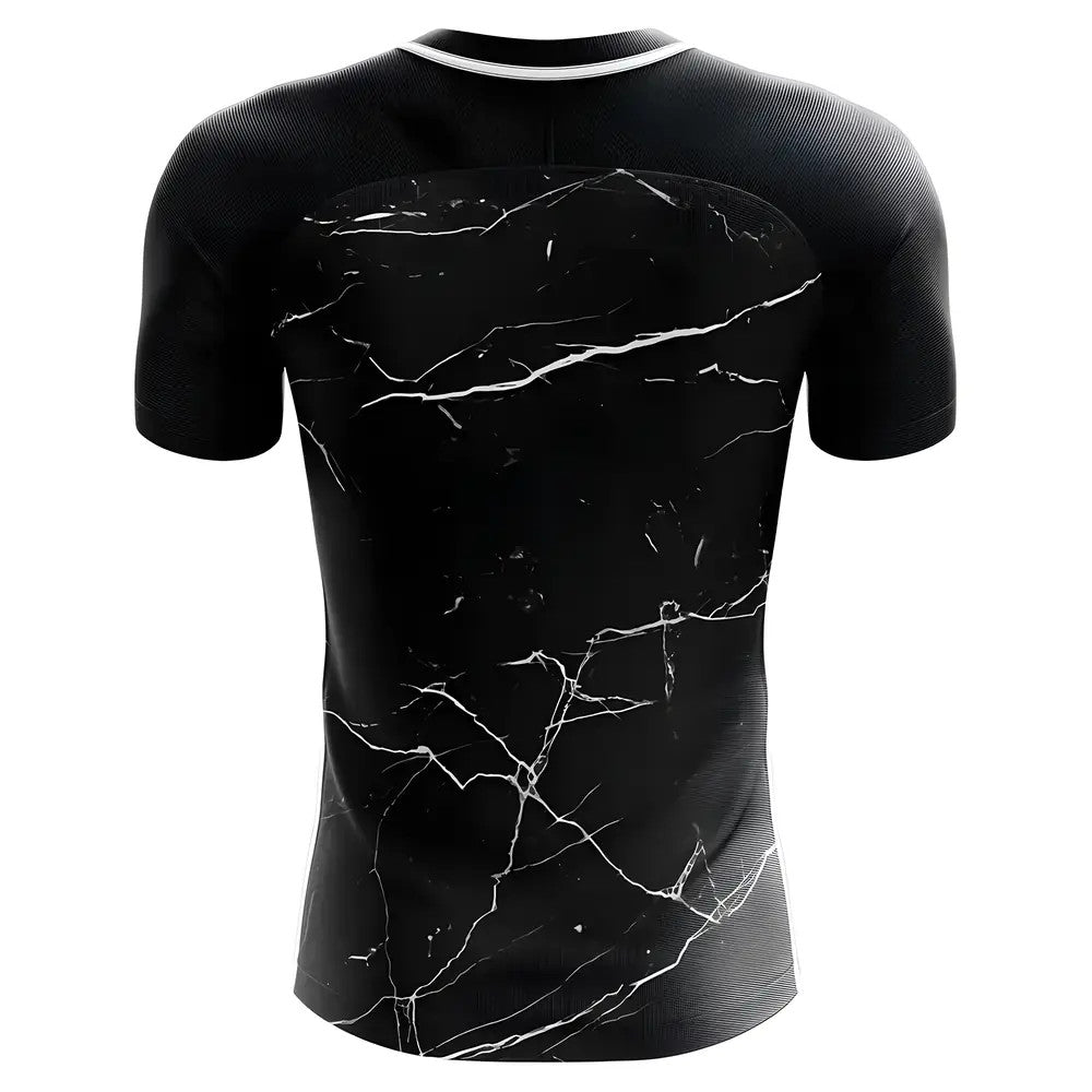 2025-2026 Paris Third Concept Football Shirt_1