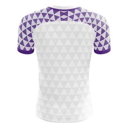 2025-2026 Orlando Away Concept Football Shirt_1