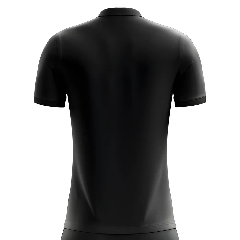 2025-2026 United States Away Concept Football Shirt_1