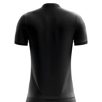 2025-2026 United States Away Concept Football Shirt_1