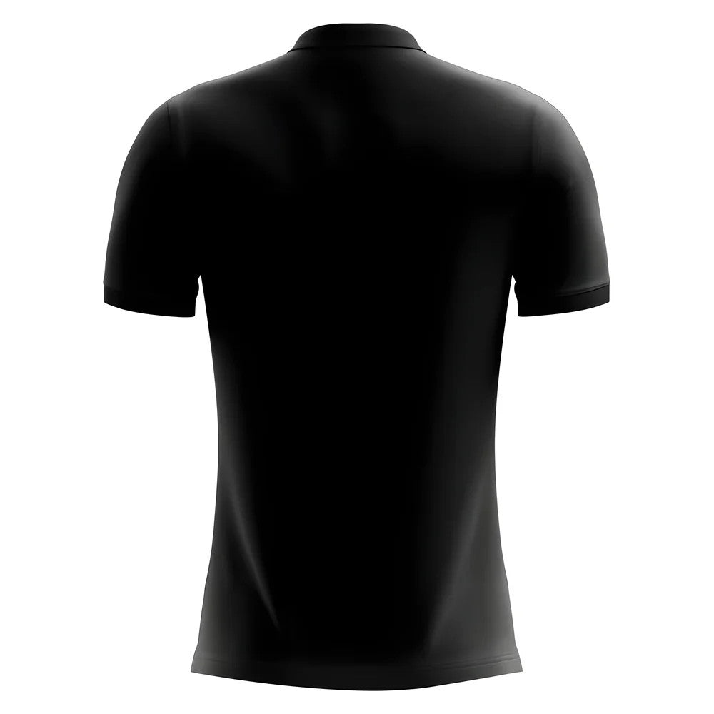 2025-2026 Middlesbrough Third Concept Football Shirt_1