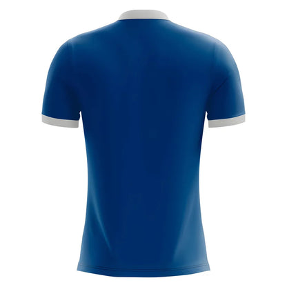 2025-2026 Montreal Third Concept Football Shirt - Kids_1