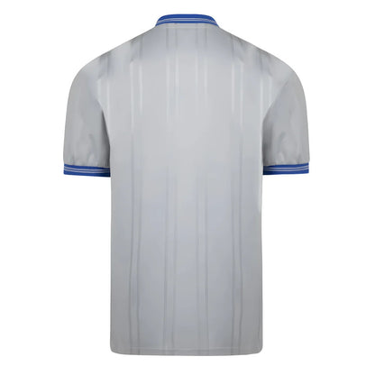 Score Draw Everton 1984 Away Retro Football Shirt_1
