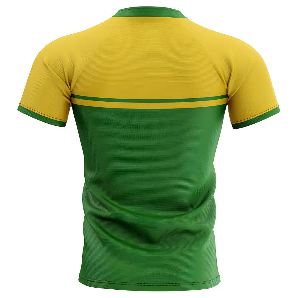 2025-2026 Australia Training Concept Rugby Shirt_1