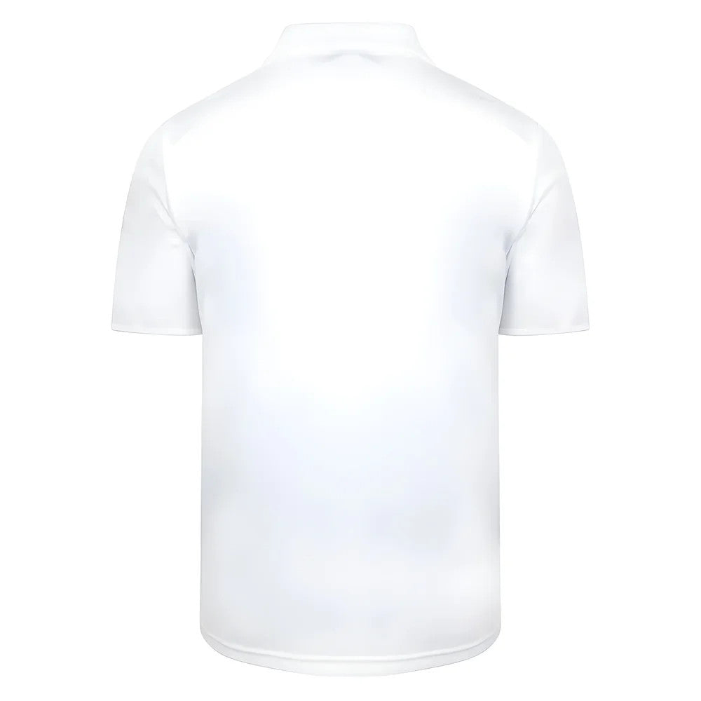 Score Draw Ac Milan 1988 Away Retro Football Shirt_1