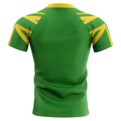2025-2026 Australia Flag Concept Rugby Shirt_1
