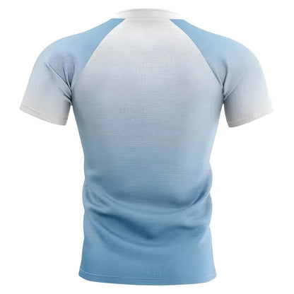 2025-2026 Fiji Home Concept Rugby Shirt - Adult Long Sleeve_1