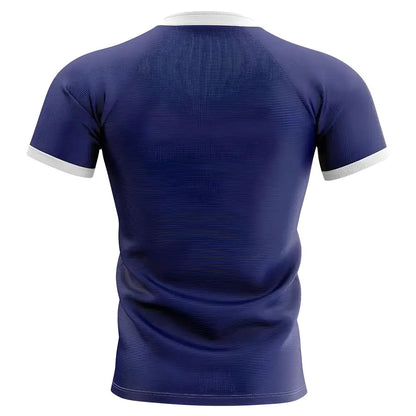 2025-2026 Namibia Flag Concept Rugby Shirt_1