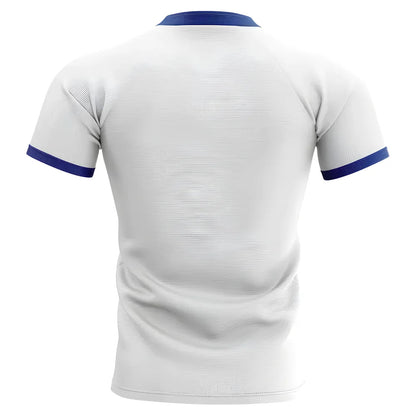 2025-2026 Russia Flag Concept Rugby Shirt_1