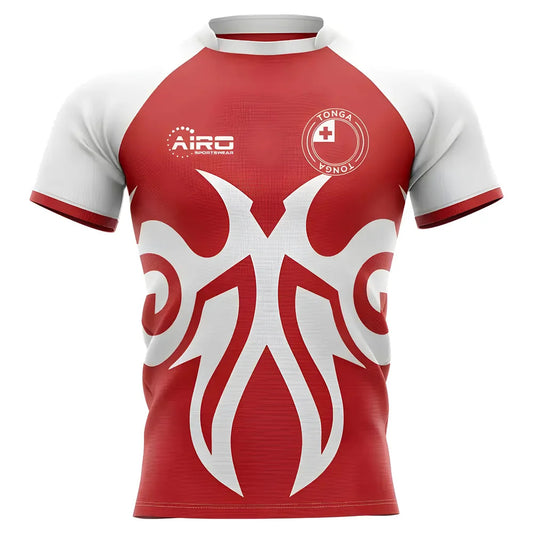 2025-2026 Tonga Home Concept Rugby Shirt_1