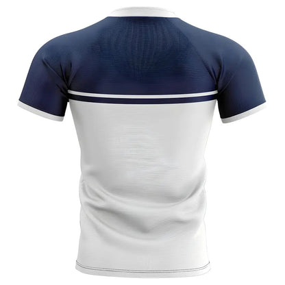 2025-2026 United States USA Training Concept Rugby Shirt_1