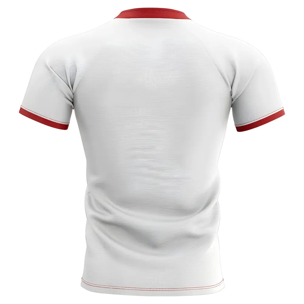 2025-2026 Wales Flag Concept Rugby Shirt_1