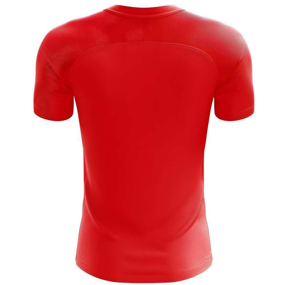 2025-2026 Frankfurt Concept Training Shirt (Red)_1